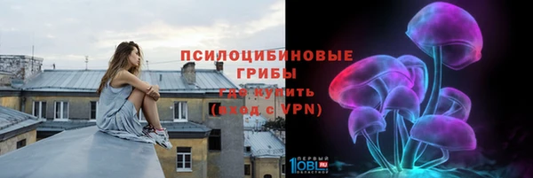 Альфа ПВП Бугульма